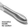 imageOXO SteeL 9Inch Whisk9Inch Whisk