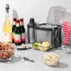imageOXO SteeL Angled Measuring Jigger1