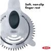 imageOXO SteeL Cocktail Strainer