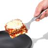 imageOXO Steel Lasagna ServerLasagna Server