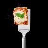 imageOXO Steel Lasagna ServerLasagna Server
