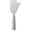 imageOXO Steel Lasagna ServerLasagna Server
