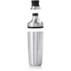 imageOXO Steel Single Wall Cocktail ShakerShaker