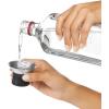 imageOXO Steel Single Wall Cocktail ShakerShaker