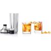 imageOXO Steel Single Wall Cocktail ShakerShaker