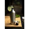 imageOXO Steel Single Wall Cocktail ShakerShaker