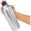 imageOXO Steel Single Wall Cocktail ShakerShaker
