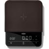 imageOXO Brew 6 Lb Precision Coffee Scale with Timer Black