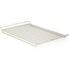 imageOXO GG NONSTICK PRO CAKE PAN  9in x 13inCooling Rack