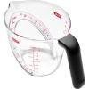 imageOXO Good Grips 1Cup Angled Measuring Cup2 Cup