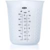 2 Cup