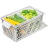 Large Bin