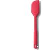 imageOXO Good Grips Silicone Everyday Spatula JamJam