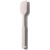 imageOXO Good Grips Silicone Everyday Spatula JamOat