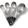 Spoons