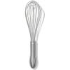 imageOXO SteeL 9Inch Whisk11Inch Whisk