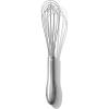 imageOXO SteeL 9Inch Whisk9Inch Whisk