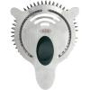 imageOXO SteeL Cocktail Strainer