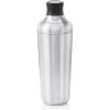 imageOXO Steel Single Wall Cocktail ShakerShaker
