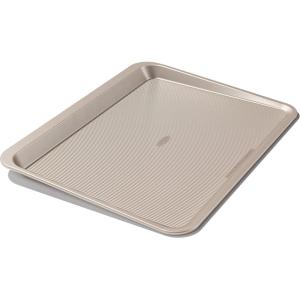 imageOXO GG NONSTICK PRO CAKE PAN  9in x 13in1225in x 17in