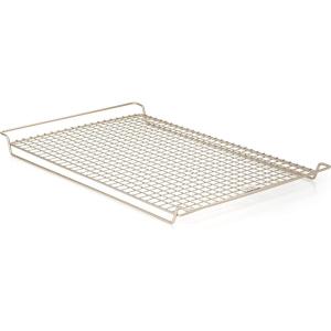 imageOXO GG NONSTICK PRO CAKE PAN  9in x 13inCooling Rack