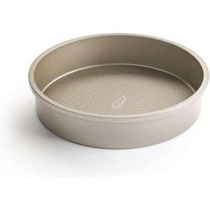 imageOXO GG NONSTICK PRO CAKE PAN  9in x 13inRound 9