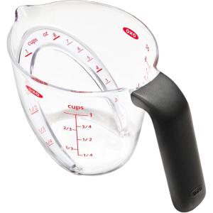 imageOXO Good Grips 1Cup Angled Measuring Cup1 Cup