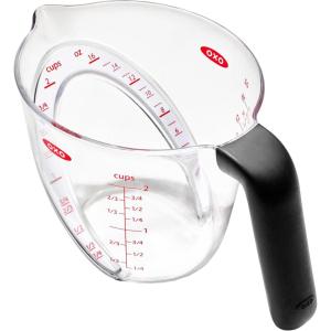 imageOXO Good Grips 1Cup Angled Measuring Cup2 Cup