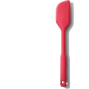 imageOXO Good Grips Silicone Everyday Spatula JamJam