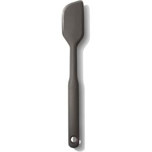 imageOXO Good Grips Silicone Everyday Spatula JamPeppercorn