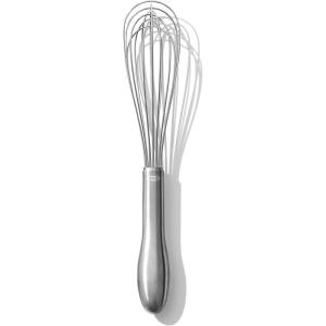 imageOXO SteeL 9Inch Whisk9Inch Whisk