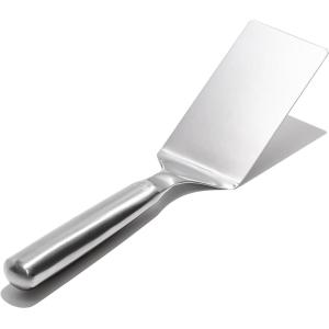 imageOXO Steel Lasagna ServerLasagna Server