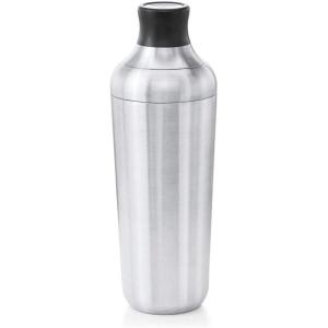 imageOXO Steel Single Wall Cocktail ShakerShaker