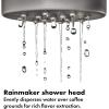 imageOXO Brew 9 Cup Stainless Steel Coffee Maker9 Cup Coffee Maker