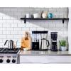imageOXO Brew 9 Cup Stainless Steel Coffee Maker9 Cup Coffee Maker