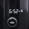 imageOXO Brew 9 Cup Stainless Steel Coffee Maker9 Cup Coffee Maker