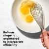 imageOXO Good Grips 11Inch Balloon WhiskWhisk
