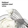 imageOXO Good Grips 11Inch Balloon WhiskWhisk