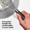 imageOXO Good Grips 11Inch Balloon WhiskWhisk