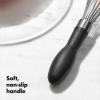 imageOXO Good Grips 11Inch Balloon WhiskWhisk