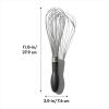 imageOXO Good Grips 11Inch Balloon WhiskWhisk
