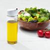imageOXO Good Grips 12 oz Precision Pour Glass Oil Dispenser12004 Ounces