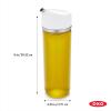 imageOXO Good Grips 12 oz Precision Pour Glass Oil Dispenser12004 Ounces