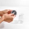 imageOXO Good Grips 12 oz Precision Pour Glass Oil Dispenser51 Ounces