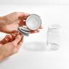 imageOXO Good Grips 12 oz Precision Pour Glass Oil Dispenser51 Ounces