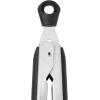 imageOXO Good Grips 12Inch StainlessSteel Locking Tongs ampamp Good Grips 12Inch Tongs With Nylon Heads