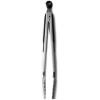 imageOXO Good Grips 12Inch StainlessSteel Locking Tongs ampamp Good Grips 12Inch Tongs With Nylon Heads
