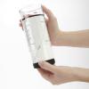 imageOXO Good Grips 2 Cup Adjustable Measuring Cup1 Cup