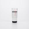 imageOXO Good Grips 2 Cup Adjustable Measuring Cup1 Cup