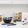 imageOXO Good Grips 2 Cup Adjustable Measuring Cup1 Cup